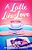 A Latte Like Love-.. - Imagem 1