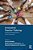 Innovative Teacher Training: Practical Frameworks For Future Education-.. - Imagem 1