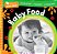 Barefoot Baby-Proof: Baby Food-.. - Imagem 1