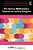 Pre-Service Mathematics Teachers As Lesson Designers-.. - Imagem 1