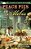 Peach Pies And Alibis-.. - Imagem 1