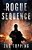 Rogue Sequence-.. - Imagem 1