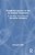Designing Lessons In The Ai-Infused Classroom: A Five-Stage Framework For Educational Intelligence-.. - Imagem 1