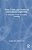Time, Tools, And Tactics Of Instructional Leadership: A Principal's Guide To Leading Learning-.. - Imagem 1