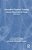 Innovative Teacher Training: Practical Frameworks For Future Education-.. - Imagem 1