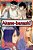 Akane-Banashi, Vol. 15-.. - Imagem 1