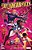 Thunderbolts: Back On Target-.. - Imagem 1