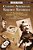 Classic American Short Stories-.. - Imagem 1