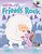 Friends Rock: An Acorn Book (Unicorn And Yeti #3): Volume 3-.. - Imagem 1