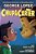 Chupacarter-.. - Imagem 1