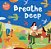 Breathe Deep-.. - Imagem 1