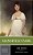 Mansfield Park: A Norton Critical Edition-.. - Imagem 1