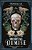 His Mortal Demise-.. - Imagem 1