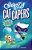 Snazzy Cat Capers-.. - Imagem 1