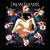 Parasomnia: The Graphic Album-.. - Imagem 1