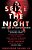 Seize The Night: New Tales Of Vampiric Terror-.. - Imagem 1