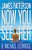 Now You See Her-.. - Imagem 1