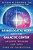 Astrological Ages And The Galactic Center: Ancient Wisdom For This Time Of Transition-.. - Imagem 1