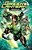 Green Lantern: The Sinestro Corps War Compendium-.. - Imagem 1