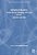 Inclusive Education: Perspectives On Pedagogy, Policy And Practice-.. - Imagem 1