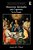 Mannerism, Spirituality And Cognition: The Art Of Enargeia-.. - Imagem 1