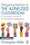 Designing Lessons In The Ai-Infused Classroom: A Five-Stage Framework For Educational Intelligence-.. - Imagem 1