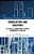 Translation And Diaspora: The Role Of Translation In Émigré Communities In The USA-.. - Imagem 1