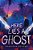 Here Lies A Ghost-.. - Imagem 1