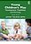 Young Children's Play: Development, Disabilities, And Diversity, Second Edition-.. - Imagem 1