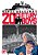 Naoki Urasawa's 20Th Century Boys, Vol. 7-.. - Imagem 1