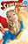 Supergirl: Bizarrogirl (New Edition)-.. - Imagem 1