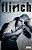 Flinch: The Complete Collection-.. - Imagem 1