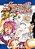 The Seven Deadly Sins Omnibus 12 (Vol. 34-36)-.. - Imagem 1