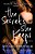 The Secrets She Keeps-.. - Imagem 1