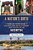 Nation's Birth: A Town-By-town Guide To Colonial And Revolutionary War History In The North-.. - Imagem 1