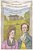 Love & Friendship: In Which Jane Austen's Lady Susan Vernon Is Entirely Vindicated-.. - Imagem 1