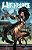 Witchblade Volume 3-.. - Imagem 1