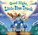 Good Night, Little Blue Truck-.. - Imagem 1