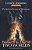 Woman At The Edge Of Two Worlds: The Spiritual Journey Of Menopause-.. - Imagem 1