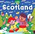Our World: Scotland-.. - Imagem 1