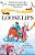 Loose Lips: Fanfiction Parodies Of Great (And Terrible) Literature From The Smutty Stage Of Shipwreck-.. - Imagem 1