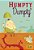 Humpty Dumpty Flip-Side Rhymes-.. - Imagem 1
