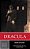 Dracula: A Norton Critical Edition-.. - Imagem 1