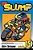 Dr. Slump, Vol. 15-.. - Imagem 1