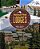 The Complete Guide To The National Park Lodges-.. - Imagem 1