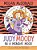 Judy Moody: In A Monday Mood-.. - Imagem 1