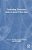 Contesting Translation: Studies In Honour Of Mona Baker-.. - Imagem 1