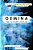 Gemina-.. - Imagem 1