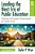 Leading The Next Era Of Public Education: A Roadmap For Personalized, Student-Centered, And Equitable Schools-.. - Imagem 1