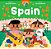 Our World: Spain-.. - Imagem 1